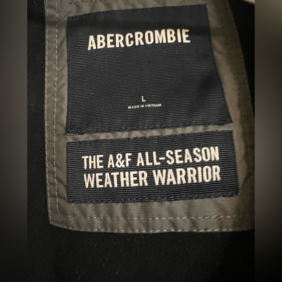 Excellent condition! - Picture 3 of 3